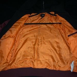 Men’s Forever 21 Jacket